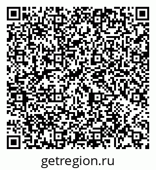 79065453238