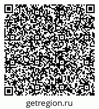 79065453239