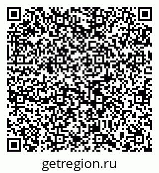 79065453240