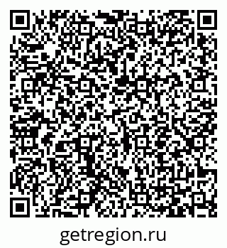 79065453241
