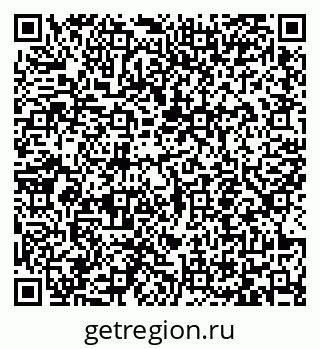 79065453244