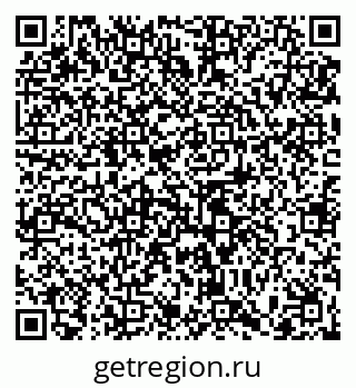 79065453246
