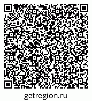 79065453247