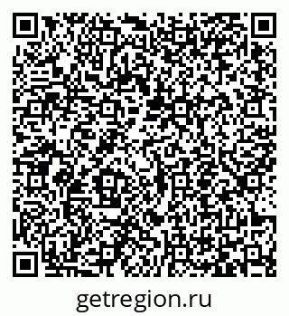 79065453248
