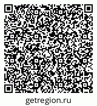 79065453250