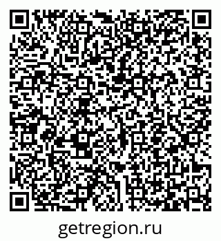 79065453252