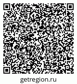 79065453253