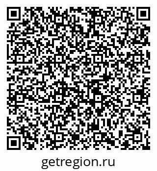 79065453254