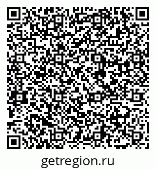 79065453256