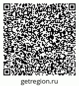 79065453257