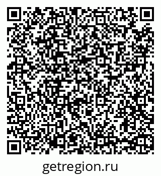 79065453258