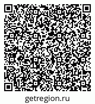 79065453259