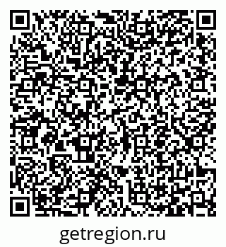 79065453260