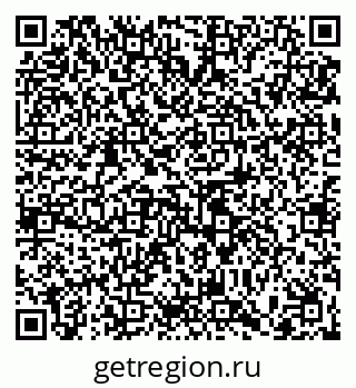 79065453261