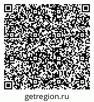 79065453262