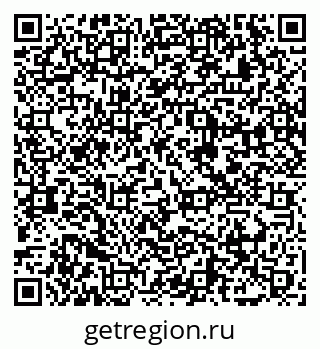 79065453263