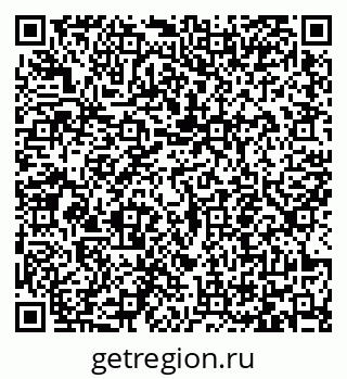 79065453264