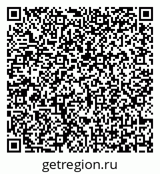 79065453265