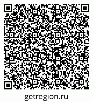 79065453266