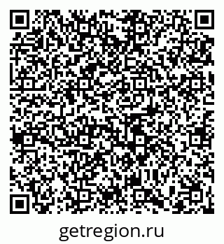79065453267