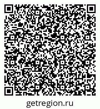 79065453268