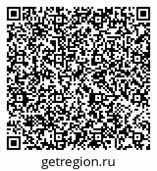 79065453270