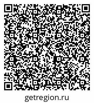 79065453271