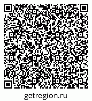 79065453272