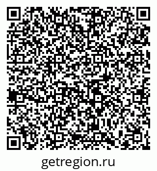 79065453273