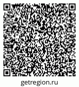 79065453275
