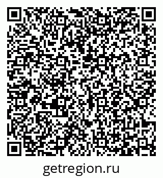 79065453276