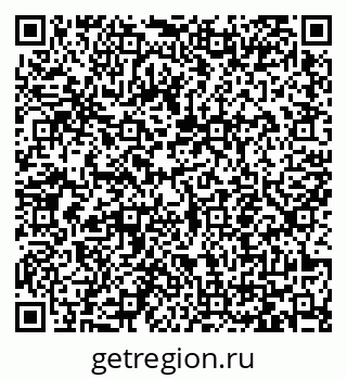 79065453277