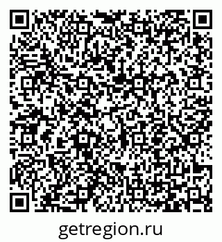 79065453279