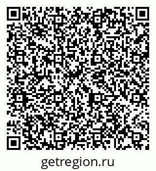 79065453280