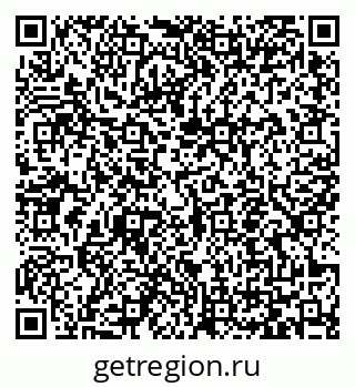 79065453281