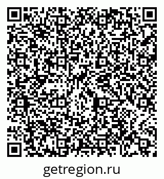 79065453282