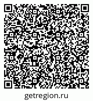 79065453283