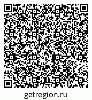 79065453284