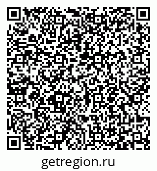 79065453285