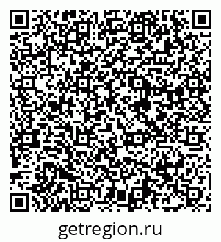 79065453286