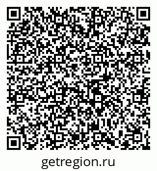 79065453287