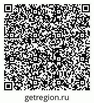 79065453288
