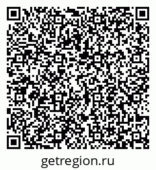 79065453289