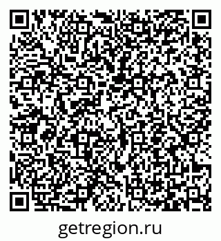 79065453290