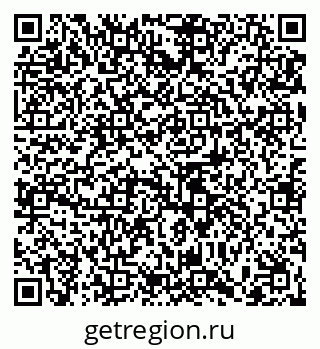 79065453292