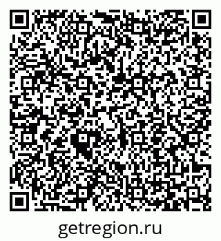 79065453293