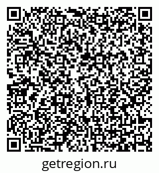 79065453295