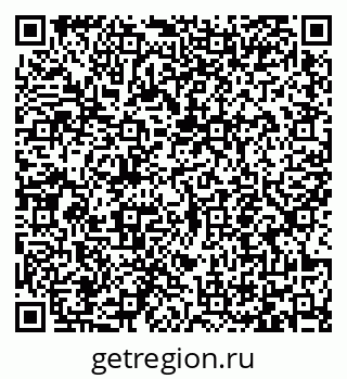 79065453296