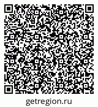 79065453297