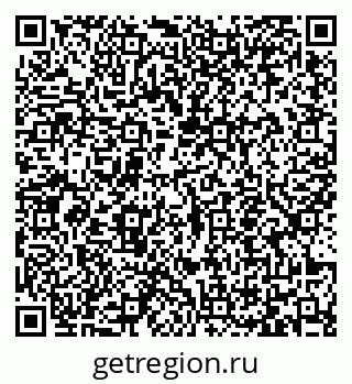79065453298